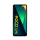 POCO C75 8/256GB Czarny - 1292467 - zdjęcie 3